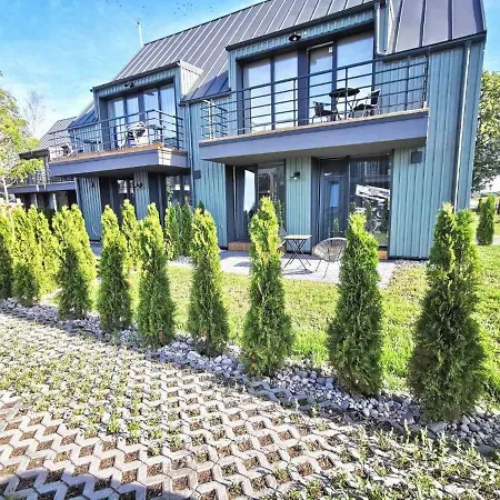 4 * Palanga