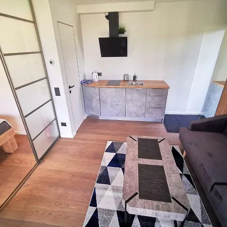 4 * Palanga