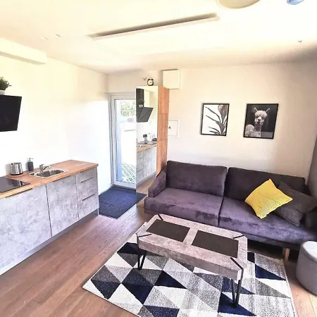 4 * Palanga